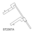 G04617680