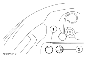 G04617681