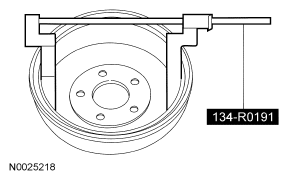G04617682
