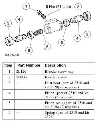 G04617684