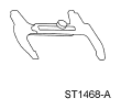 G04617691