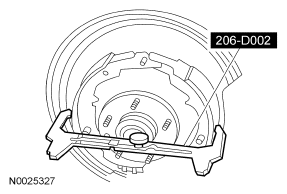 G04617693