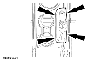 G04617694