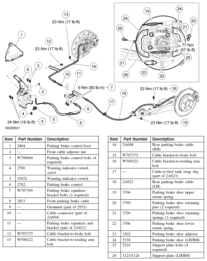 G04617695