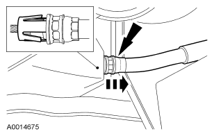 G04617699