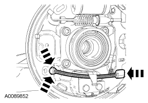 G04617700