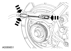 G04617701