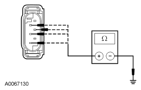 G04617735