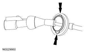 G04617744