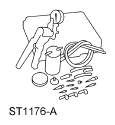 G04617752
