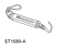 G04617757