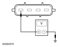 G04617759