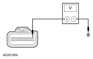 G04617760