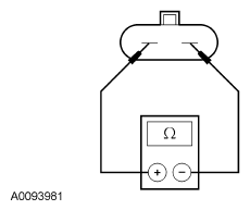 G04617767