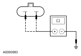 G04617771