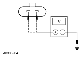 G04617772