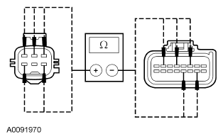 G04617773