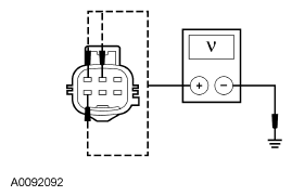 G04617775
