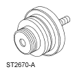G04617777