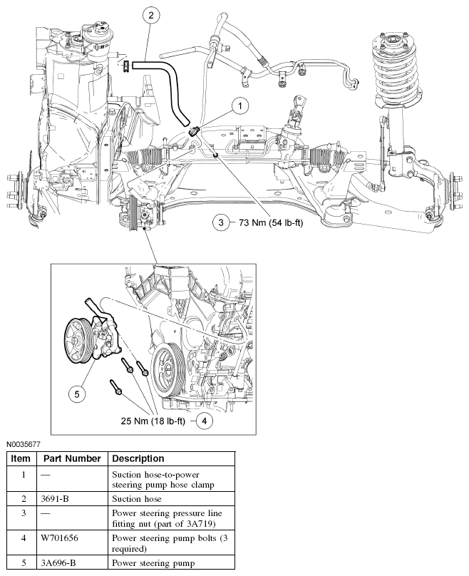 G04617786