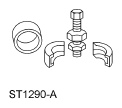 G04617787