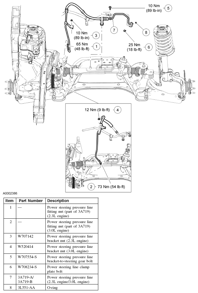 G04617792