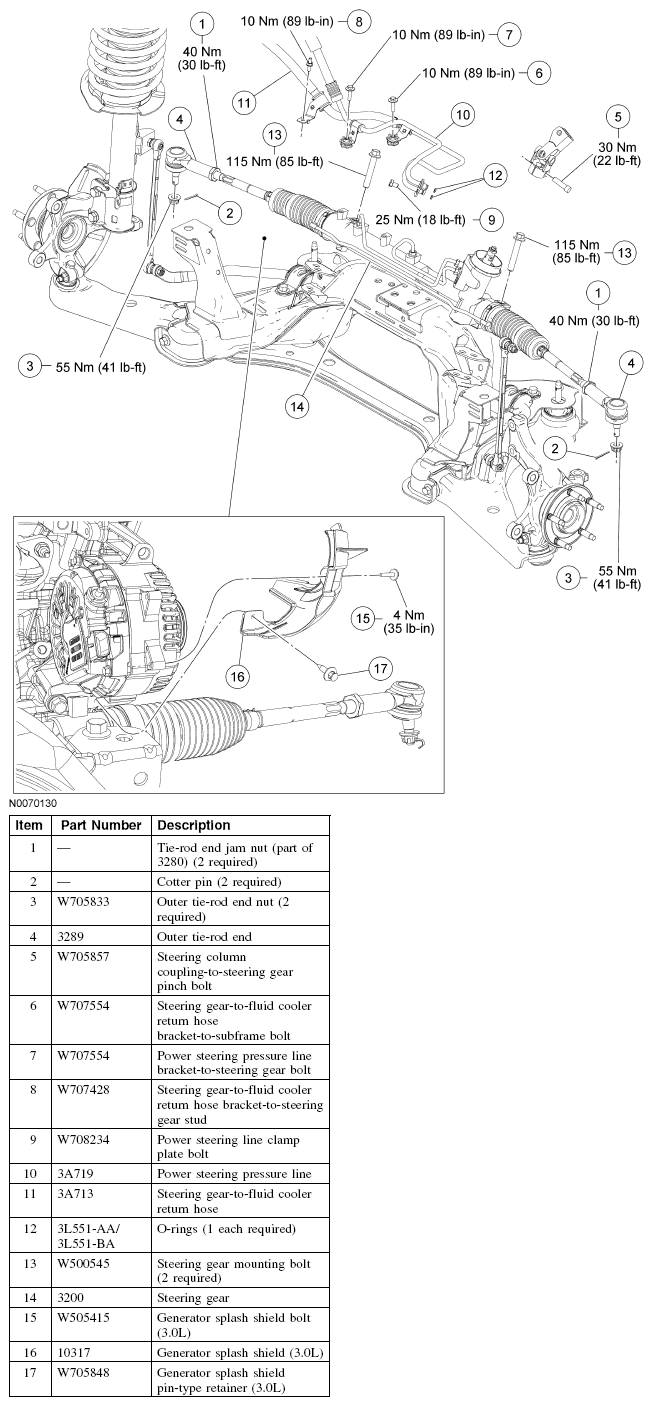 G04617796