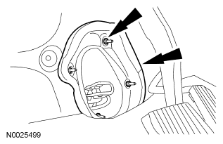 G04617800