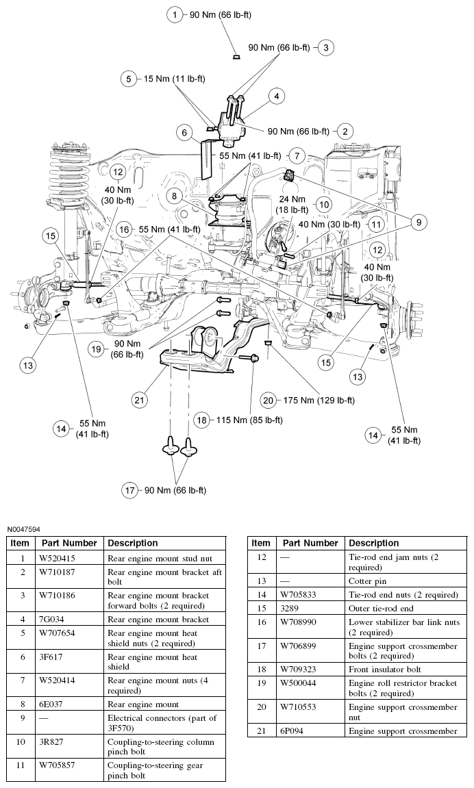 G04617802