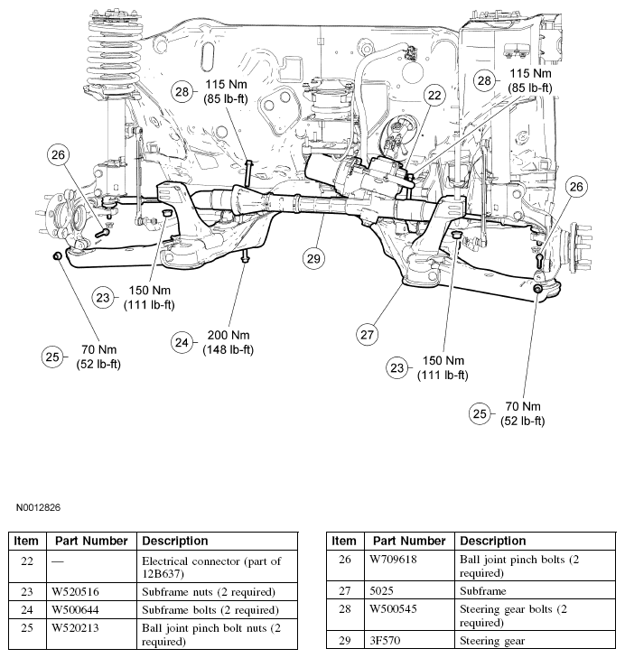 G04617803