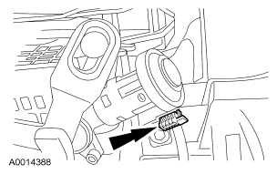 G04617815