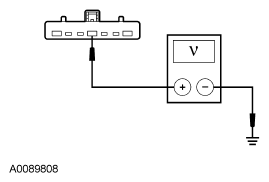 G04617822