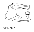 G04617857