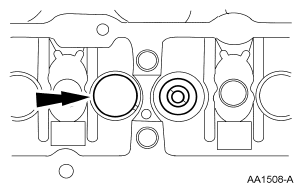 G04618005