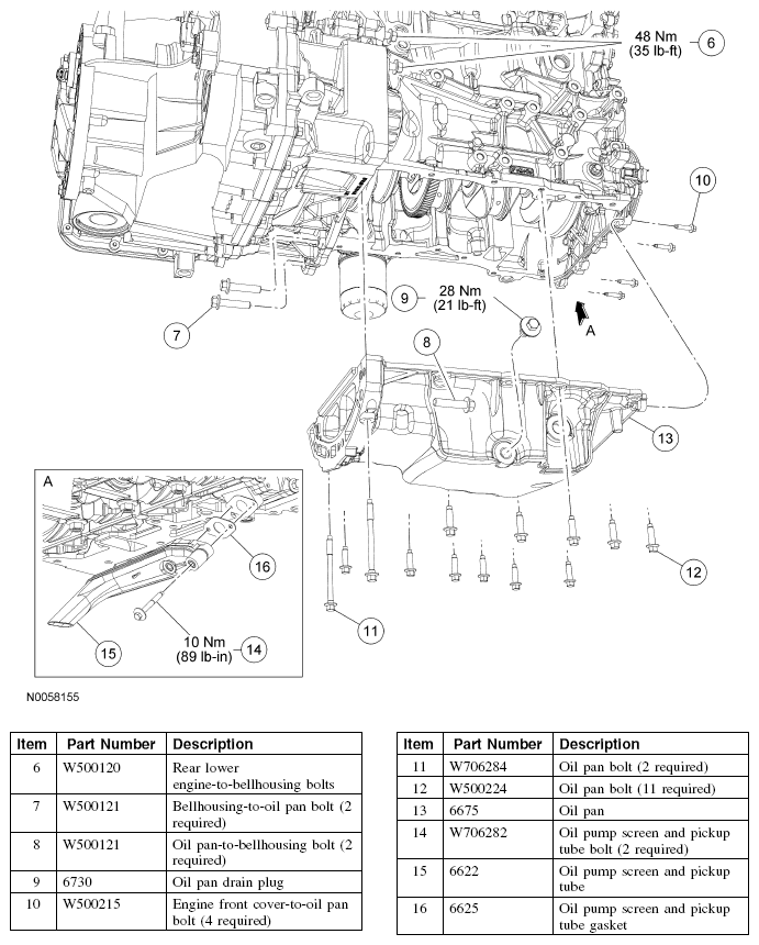 G04618011