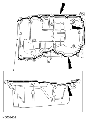 G04618013