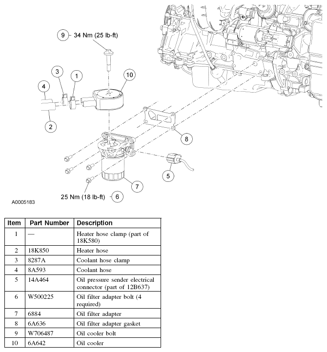 G04618018