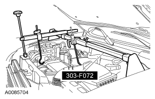 G04618022