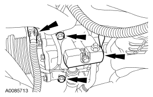 G04618066