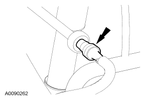 G04618113