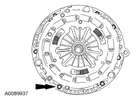 G04618140