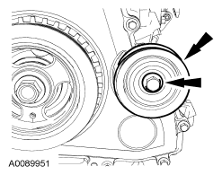 G04618151