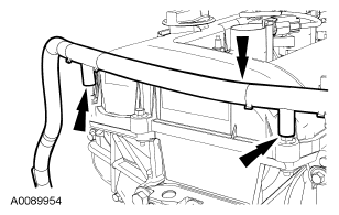 G04618155