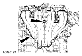 G04618169