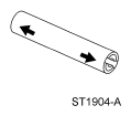 G04618217