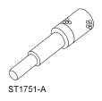 G04618233