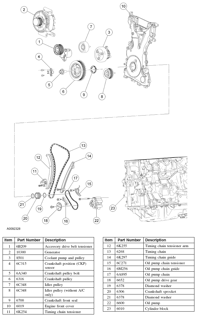 G04618235