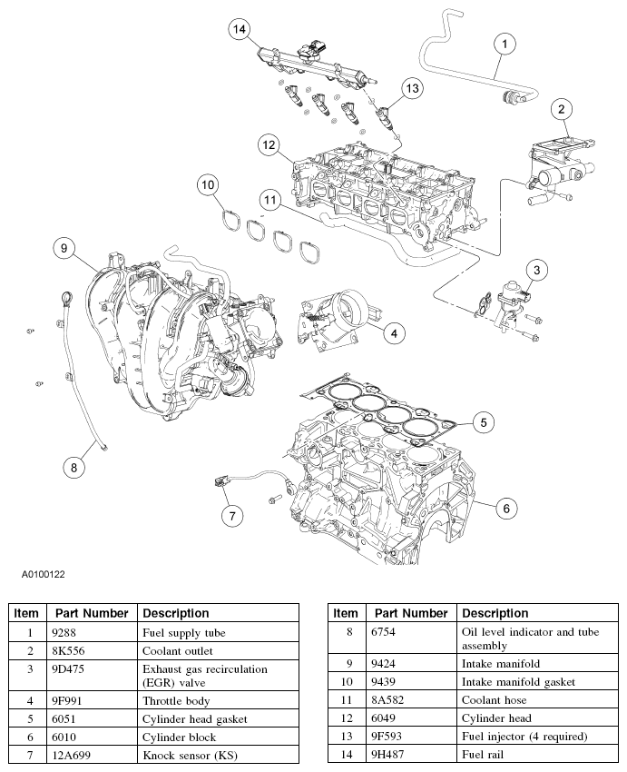 G04618237