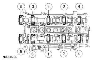 G04618252