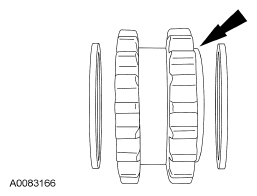 G04618253